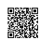 HE30807T2535PN6M QRCode