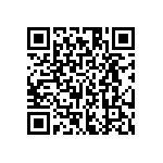 HE30807T2535SA6M QRCode