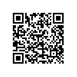 HE30807T2535SB7M QRCode