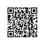 HE30807T2561PA6M QRCode