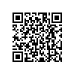 HE30807T2561PB6M QRCode