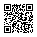 HE3321C0400 QRCode