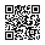 HE48-4-A_8B QRCode
