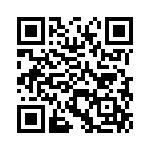 HE5-18-OVP-AG QRCode