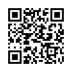 HE721A0500 QRCode