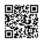 HE721C0500 QRCode