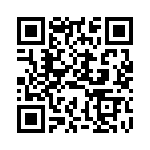 HE721C2430 QRCode