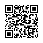 HE721C2440 QRCode