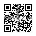 HEB-AW-RLC-C QRCode