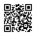 HEB-AW-RYA QRCode