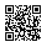 HEB-PP QRCode