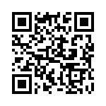 HEC-AA QRCode