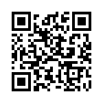 HEC-RW-RLB-R QRCode