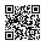 HEC4069UBT-112 QRCode