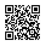 HEDB-9040-B13 QRCode