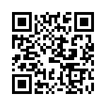 HEDB-9100-A14 QRCode