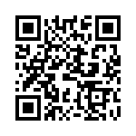 HEDB-9140-G12 QRCode