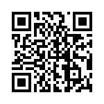 HEDL-5505-A06 QRCode