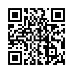 HEDL-5540-A13 QRCode