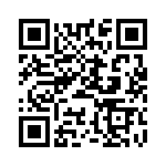 HEDL-5540-E11 QRCode