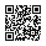 HEDL-5600-A06 QRCode