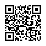 HEDL-5605-A06 QRCode