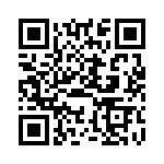 HEDL-5640-A06 QRCode