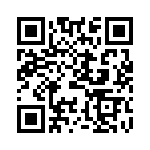 HEDM-5120-B02 QRCode