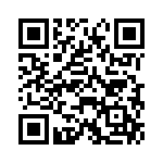 HEDM-5121-B06 QRCode