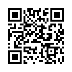 HEDM-5540-B13 QRCode