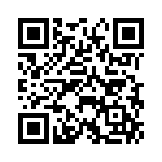 HEDM-6120-T12 QRCode