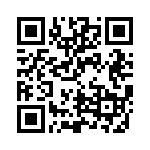 HEDM-6500-U13 QRCode