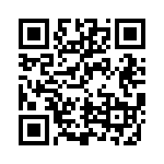 HEDM-6505-T08 QRCode