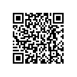 HEDR-5420-ES214 QRCode