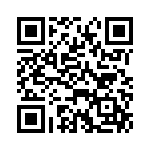 HEDR-55L2-BPL9 QRCode