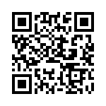 HEDR-55L2-BV09 QRCode