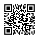 HEDS-5120-H06 QRCode