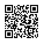 HEDS-5120-K02 QRCode