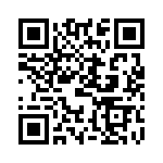 HEDS-5140-C12 QRCode