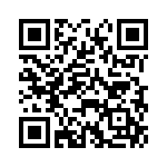 HEDS-5140-E06 QRCode