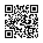 HEDS-5140-F04 QRCode