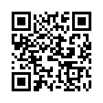 HEDS-5140-I11 QRCode