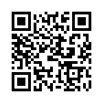 HEDS-5145-I00 QRCode