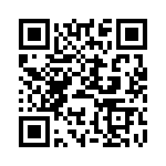 HEDS-5500-A11 QRCode