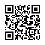 HEDS-5500-A13 QRCode