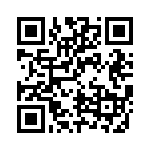 HEDS-5500-C06 QRCode