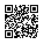 HEDS-5500-G14 QRCode