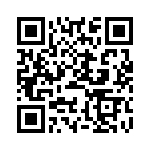 HEDS-5500-H06 QRCode