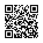 HEDS-5500-I04 QRCode