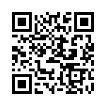 HEDS-5500-I11 QRCode